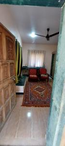 Shree Ganesh Leela Farmhouse