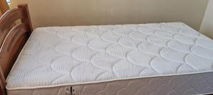 El caminante del colca