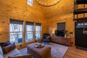 Retreat at Riverbend