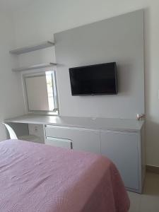 Casa Praia de Porto Belo