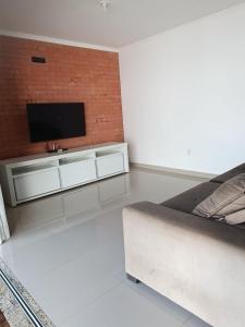 Casa Praia de Porto Belo