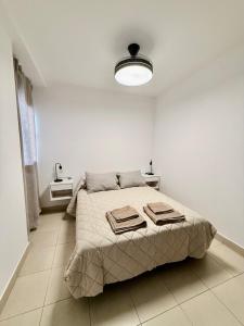 662 Boutique Apartment Pool