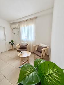 662 Boutique Apartment Pool