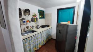 Guatiguara Dónde Orlando