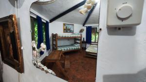 Guatiguara Dónde Orlando