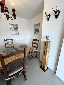 WEF Congress Center View Davos