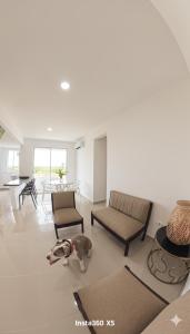 Amanecer Caribe 4503