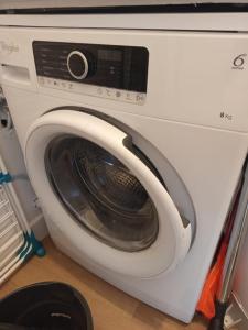 Ti An Eizh - Charming Townhouse - Near Vannes