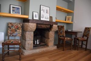 Ti An Eizh - Charming Townhouse - Near Vannes