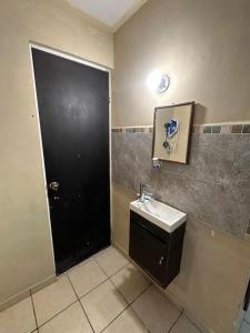 Tu refugio perfecto en Parras