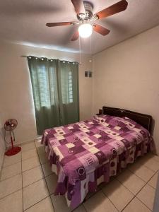 Tu refugio perfecto en Parras