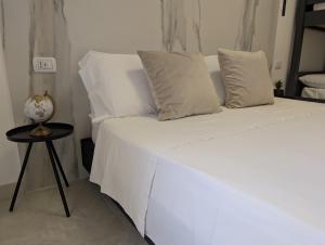 Salentin Home - SeaRelax