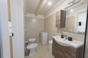 Salentin Home - SeaRelax