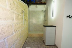 Salentin Home - SeaRelax