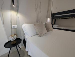 Salentin Home - SeaRelax