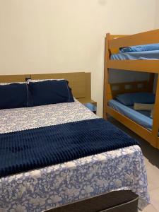 Recanto dos Pássaros