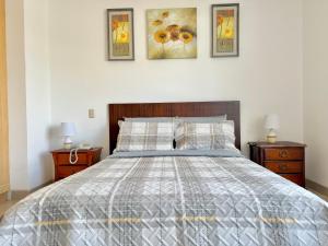 Vista playa murcielago mall pacifico