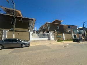 Casa temporada Búzios