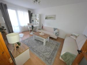 Apartament Abby