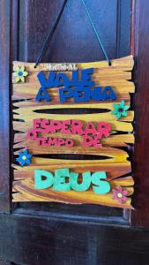 Casa em Marechal Deodoro-Piscina-3Qt-Ar Condicionado-Grupos-Famílias