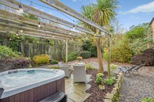 1 Bed in Newquay oc-c33290