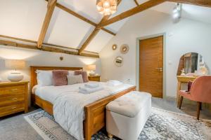 1 Bed in Newquay oc-c33290