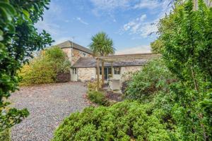 1 Bed in Newquay oc-c33290