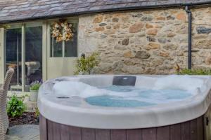 1 Bed in Newquay oc-c33290