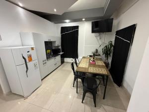 Departamento Rojas 1