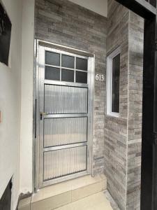 Departamento Rojas 1