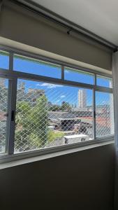 AP Naval Base 340m do Mar