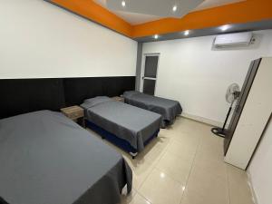 Departamento Rojas 1