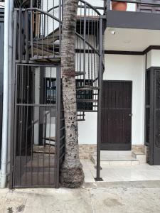 Apartment Open House