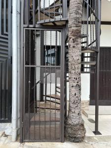 Apartment Open House