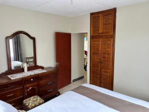 M&A Tranquility Cottage