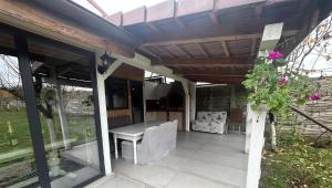 Casuta Din Poveste Gold Craiova