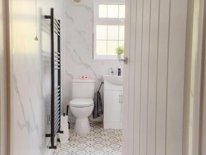 Copper Pine - Refurbished - Contractors & families