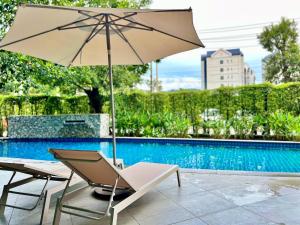 The Title Naiyang by RESAVA