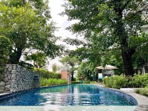 The Title Naiyang by RESAVA