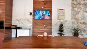 RECANTO DAS ORQUÍDEAS pIRENÒPOLIS