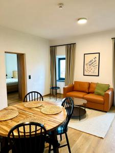 Rattendorf Luxury Apartments