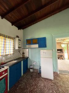 celestina casa de playa