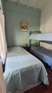 celestina casa de playa