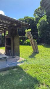 celestina casa de playa