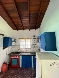 celestina casa de playa