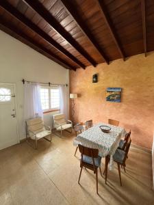 celestina casa de playa