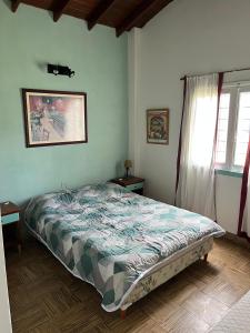 celestina casa de playa