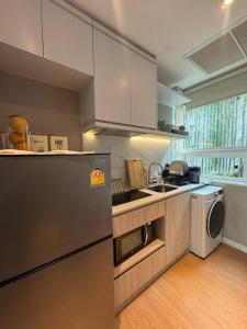 Beachfront Luxury Studio Condo near Marriot Naiyang 50 1