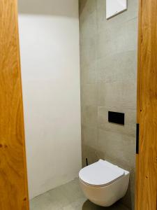 Rattendorf Luxury Apartments