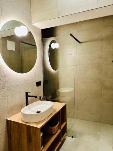 Rattendorf Luxury Apartments